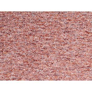 AKCE: 387x300 cm Metrážový koberec Savannah 84 - S obšitím cm Associated Weavers koberce