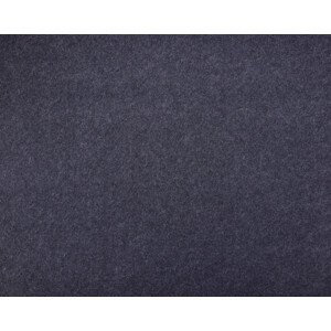 AKCE: 300x400 cm SUPER CENA: Černý univerzální koberec metrážní Budget - Bez obšití cm Aladin Holland carpets