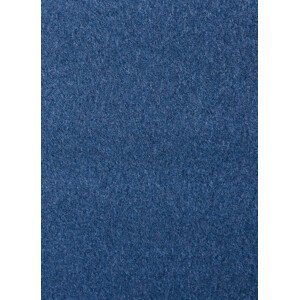 AKCE: 79x220 cm  Metrážový koberec Imago 85 - Bez obšití cm Aladin Holland carpets