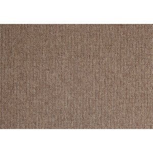 AKCE: 110x150 cm Metrážový koberec Tobago 90 - S obšitím cm Betap koberce