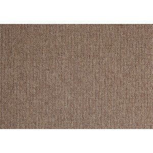 AKCE: 250x400 cm Metrážový koberec Tobago 90 - Bez obšití cm Betap koberce