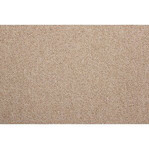 AKCE: 254x300 cm Metrážový koberec Rambo-Bet 71 - S obšitím cm Condor Carpets