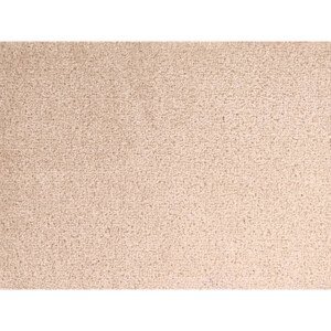 AKCE: 160x170 cm Metrážový koberec Eton 91 šedobéžový - Bez obšití cm Betap koberce
