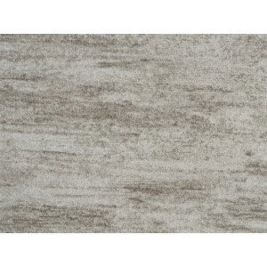 AKCE: 250x100 cm  Metrážový koberec Tropical 39 - Bez obšití cm Associated Weavers koberce