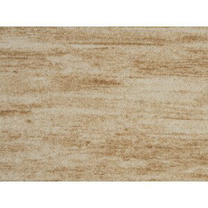 AKCE: 170x214 cm  Metrážový koberec Tropical 30 - Bez obšití cm Associated Weavers koberce