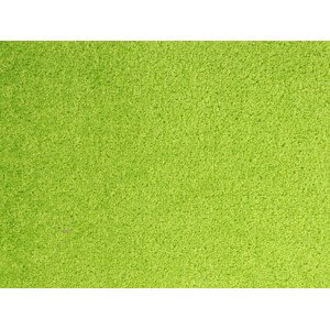AKCE: 124x170 cm Metrážový koberec Dynasty 41 - Bez obšití cm Betap koberce