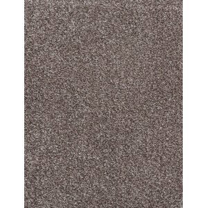 AKCE: 60x520 cm Metrážový koberec Fuego 44 - Bez obšití cm Associated Weavers koberce