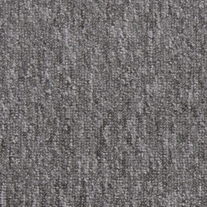 AKCE: 250x500 cm Metrážový koberec Efekt 5191 - Bez obšití cm Ideal
