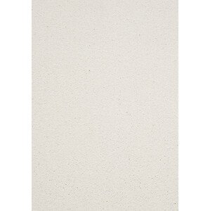 AKCE: 160x230 cm Neušpinitelný kusový koberec Nano Smart 890 bílý - 160x230 cm Lano - koberce a trávy