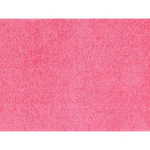 AKCE: 110x245 cm Metrážový koberec Dynasty 11 - Bez obšití cm Betap koberce