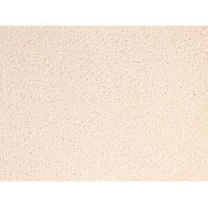 AKCE: 60x290 cm Metrážový koberec Dynasty 60 - Bez obšití cm Betap koberce