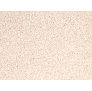 AKCE: 80x220 cm Metrážový koberec Dynasty 60 - Bez obšití cm Betap koberce