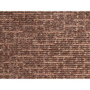 AKCE: 60x300 cm Metrážový koberec Novelle 93 - Bez obšití cm Betap koberce