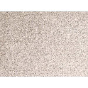 AKCE: 50x400 cm Metrážový koberec Dynasty 91 - Bez obšití cm Betap koberce