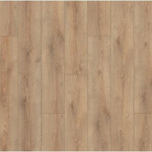 Laminátová podlaha Super Natural Classic Dub Clearwater K057 GT - Kliková podlaha se zámky Krono Original