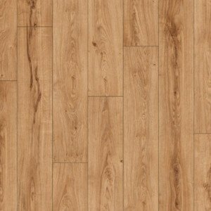 Laminátová podlaha Super Natural Classic Dub Gondola K468 GT - Kliková podlaha se zámky Krono Original