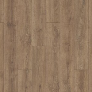 Laminátová podlaha Super Natural Classic Dub Clay Sola K647 MW - Kliková podlaha se zámky Krono Original