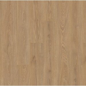 Laminátová podlaha Super Natural Classic Dub Wheat Cornforth K638 MW - Kliková podlaha se zámky Krono Original