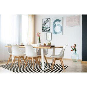 Kusový koberec Gloria 102408 - 200x290 cm Hanse Home Collection koberce