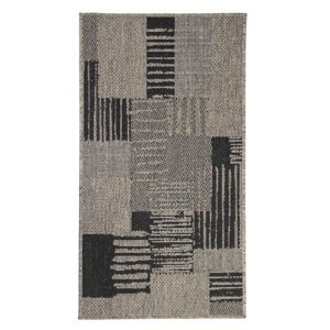 Kusový koberec SISALO/DAWN 706/J48H – na ven i na doma - 240x340 cm Oriental Weavers koberce
