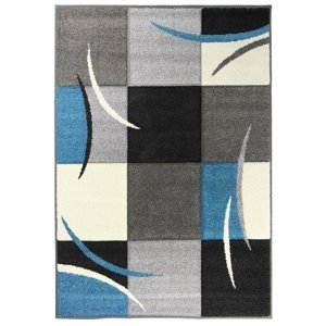 Kusový koberec Portland 3064 AL1 Z - 80x140 cm Oriental Weavers koberce