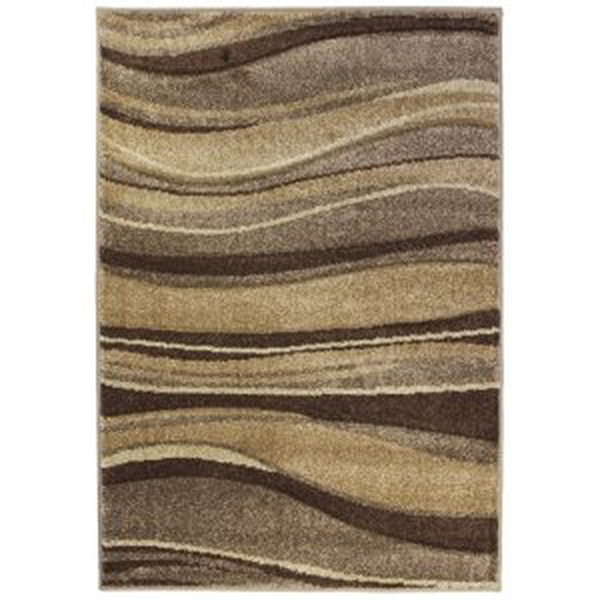 Kusový koberec Portland 1598 AY3 D - 67x120 cm Oriental Weavers koberce