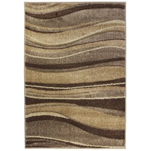 Kusový koberec Portland 1598 AY3 D - 160x235 cm Oriental Weavers koberce