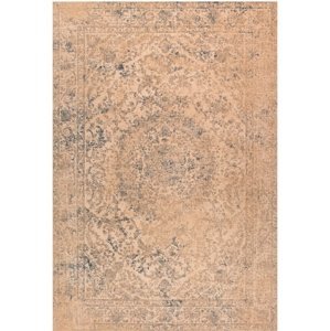 Kusový koberec Belize 72412 100 - 160x230 cm Luxusní koberce Osta