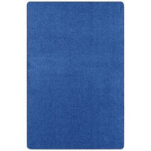 Kusový koberec Nasty 101153 Blau - 160x240 cm Hanse Home Collection koberce