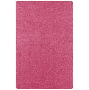 Kusový koberec Nasty 101147 Pink - 160x240 cm Hanse Home Collection koberce