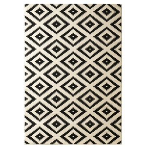 Kusový koberec Hamla 102332 - 80x300 cm Hanse Home Collection koberce
