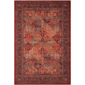 Kusový koberec Kashqai (Royal Herritage) 4309 300 - 240x300 cm Luxusní koberce Osta