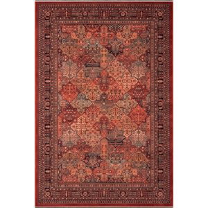 Kusový koberec Kashqai (Royal Herritage) 4309 300 - 240x340 cm Luxusní koberce Osta