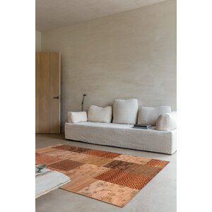 Kusový koberec Kashqai (Royal Herritage) 4327 101 - 80x160 cm Luxusní koberce Osta