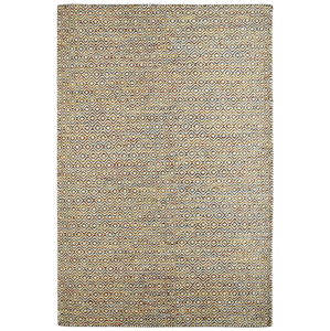 Ručně tkaný kusový koberec Jaipur 334 MULTI - 140x200 cm Obsession koberce