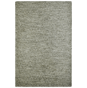 Ručně tkaný kusový koberec Jaipur 334 TAUPE - 80x150 cm Obsession koberce