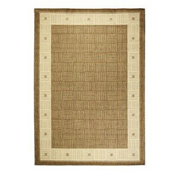 Kusový koberec SISALO/DAWN 879/J84N (634N) – na ven i na doma - 160x230 cm Oriental Weavers koberce