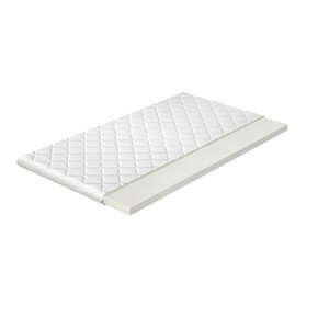 Topper T30 80x200 hypoallergenic cover