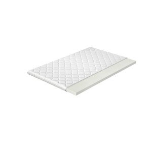 Topper T30 80x200 hypoallergenic cover