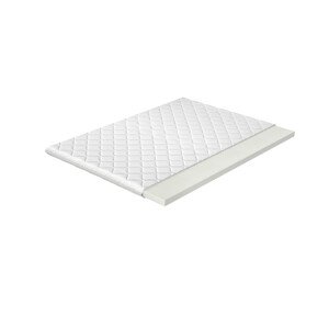 Topper T30 80x200 hypoallergenic cover