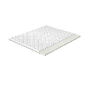 Topper T30 80x200 hypoallergenic cover