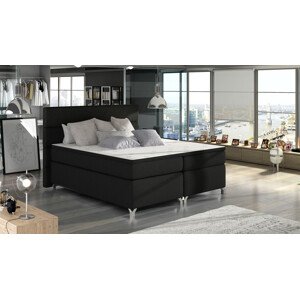 Postel boxspring Amadeo