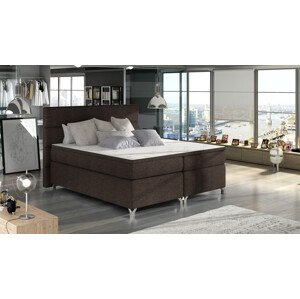 Postel boxspring Amadeo