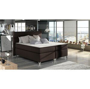 Postel boxspring Amadeo