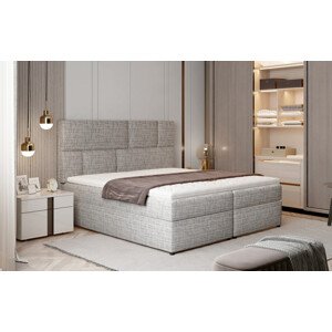 Postel boxspring Florence