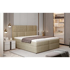 Postel boxspring Florence