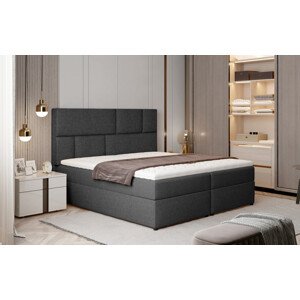 Postel boxspring Florence