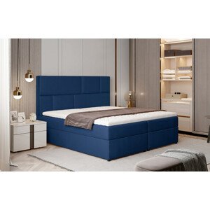 Postel boxspring Florence