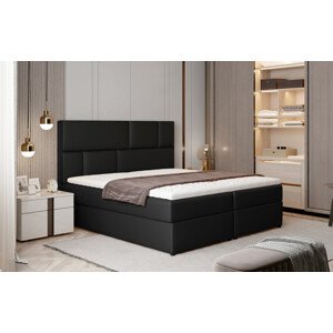 Postel boxspring Florence