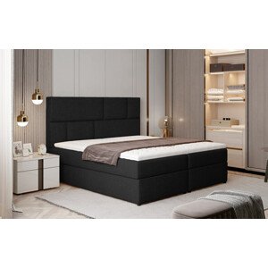 Postel boxspring Florence